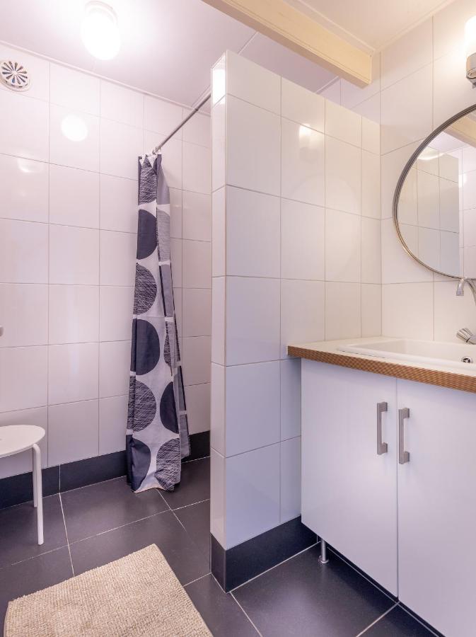 Вилла Beatrixstraat 23 Домбург Экстерьер фото